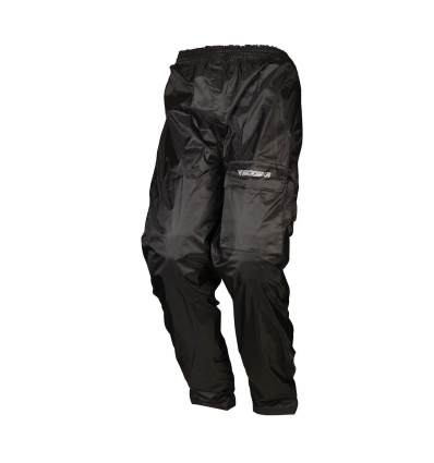 Pantalone Antipioggia EASY SUMMER