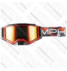 OCCHIALI MASCHERA DA CROSS ENDURO MPH PRORACE OFF-ROAD
