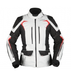 ELAYA XS/3XL Giacca donna Tre Strati - MODEKA