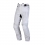 VEO AIR L/4XL Pantalone uomo Estivo  - MODEKA