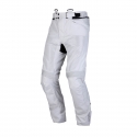 VEO AIR L/4XL Pantalone uomo Estivo  - MODEKA