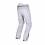 VEO AIR L/4XL Pantalone uomo Estivo  - MODEKA
