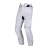 VEO AIR 5XL Pantalone uomo Estivo  - MODEKA