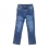 JEANS ROOKE KIDS per Bambino/a  - MODEKA