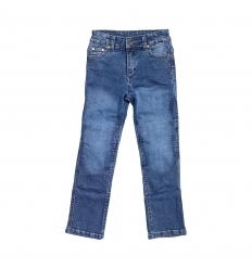 JEANS ROOKE KIDS per Bambino/a  - MODEKA