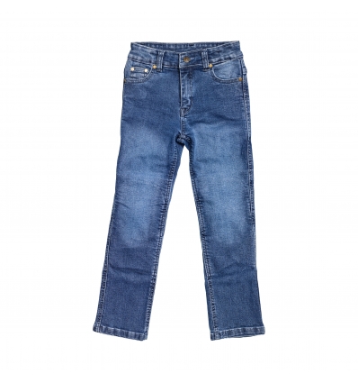 JEANS ROOKE KIDS per Bambino/a  - MODEKA