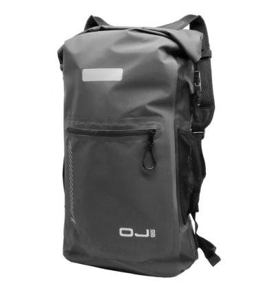 Zaino DRY EXCURSION BACKPACK 25 - OJ
