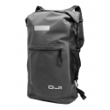 Zaino DRY EXCURSION BACKPACK 25 - OJ Atmosfere Metropolitane