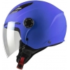 PLAY Casco Jet BIMBO MPH Blu