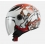 PLAY Casco Jet BIMBO MPH Bulldog