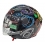 PLAY Casco Jet BIMBO MPH Fantasy