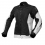 KHAO AIR II XS/4XL Giubbotto Donna Estivo  - MODEKA