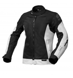 KHAO AIR II XS/4XL Giubbotto Donna Estivo  - MODEKA