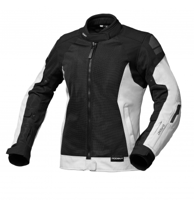 KHAO AIR II XS/4XL Giubbotto Donna Estivo  - MODEKA