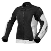 KHAO AIR II XS/4XL Giubbotto Donna Estivo  - MODEKA