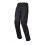 KHAO AIR LADY II K S/4XL Pantalone donna Estivo Taglio Corto  - MODEKA