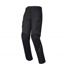 KHAO AIR LADY II K S/4XL Pantalone donna Estivo Taglio Corto  - MODEKA