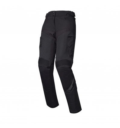 KHAO AIR LADY II K S/4XL Pantalone donna Estivo Taglio Corto  - MODEKA