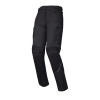 KHAO AIR LADY II K S/4XL Pantalone donna Estivo Taglio Corto  - MODEKA
