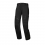 MUVA LADY S/3XL PANTALONE DONNA 2 STRATI  - MODEKA