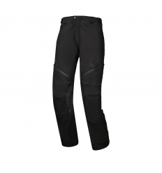 MUVA LADY S/3XL PANTALONE DONNA 2 STRATI  - MODEKA