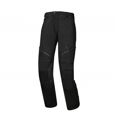 MUVA LADY S/3XL PANTALONE DONNA 2 STRATI  - MODEKA
