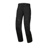 MUVA LADY S/3XL PANTALONE DONNA 2 STRATI  - MODEKA