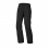 MUVA LADY S/3XL PANTALONE DONNA 2 STRATI  - MODEKA