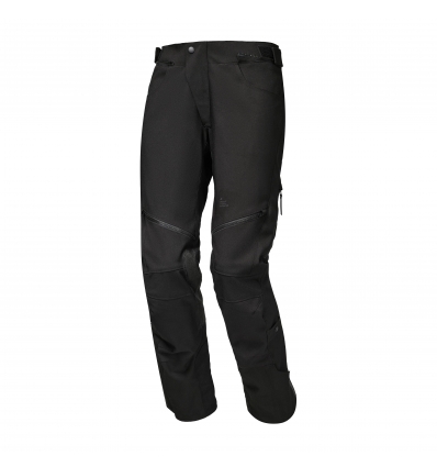 MUVA S/5XL PANTALONE UOMO 2 STRATI  - MODEKA