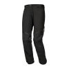 MUVA S/5XL PANTALONE UOMO 2 STRATI  - MODEKA