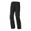 MUVA S/5XL PANTALONE UOMO 2 STRATI  - MODEKA