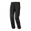 MUVA 5XL PANTALONE UOMO 2 STRATI  - MODEKA