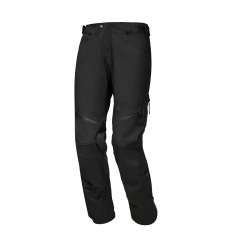 MUVA 5XL PANTALONE UOMO 2 STRATI  - MODEKA