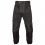 Pantalone moto uomo Man HEAT WAVE 4 SEASON a 3 strati colore Nero