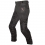 Pantalone moto uomo Man HEAT WAVE 4 SEASON a 3 strati colore Nero
