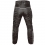 Pantalone moto uomo Man HEAT WAVE 4 SEASON a 3 strati colore Nero