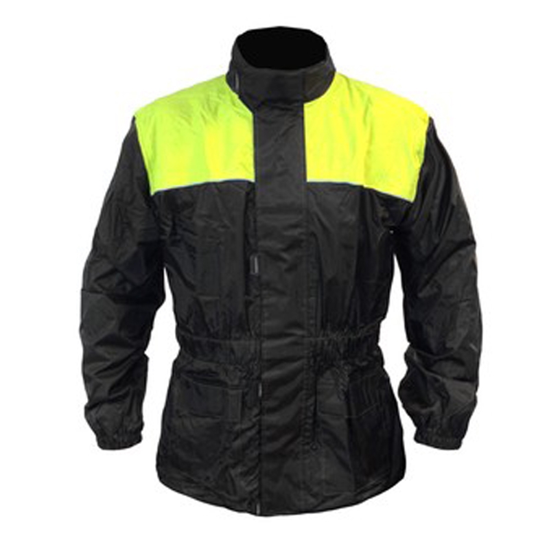 tuta italia europei 2016