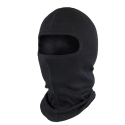 Sottocasco cotone - Nero