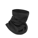 Collare Pile Nero