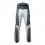 Pantalone moto uomo Man HEAT WAVE 4 SEASON a 3 strati colore Grigio Chiaro