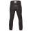 Pantalone moto uomo Man APOLLO 4 SEASON a 3 strati colore Nero