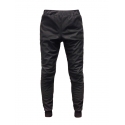 PANTALONE WINDTEX - Nero