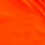 Collare moto unisex in Lycra, colore Arancio Fluo