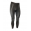 PANTALONE Intimo Polipropilene LEXEL - Termoregolatore corporeo