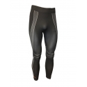 Pantalone Polipropilene Fibra Cava - Intimo Termoregolatore LEXEL