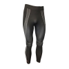 PANTALONE Intimo Polipropilene LEXEL - Termoregolatore corporeo