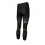 PANTALONE Intimo Polipropilene LEXEL - Termoregolatore corporeo