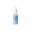 LIBERI DA PUNTURE 3 in 1 Spray - BALLISTOL