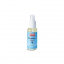 LIBERI DA PUNTURE 3 in 1 Spray - BALLISTOL