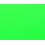 Collare moto unisex in Lycra, colore Verde Fluo